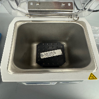 Fisherbrand Isotemp GPD02 Water Bath image 0